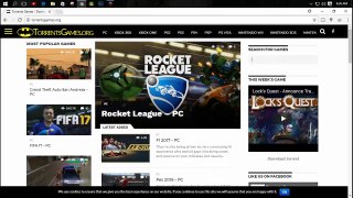 how to download gta6 pc free