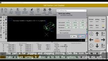 Tutorials of TubePro Software | Fiber Laser Tube Cutting Machine 3rd