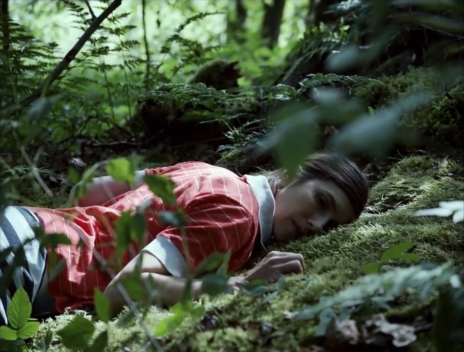 Der traumhafte Weg | movie | 2017 | Official Trailer