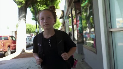 Für immer beste Freunde | movie | 2016 | Official Trailer