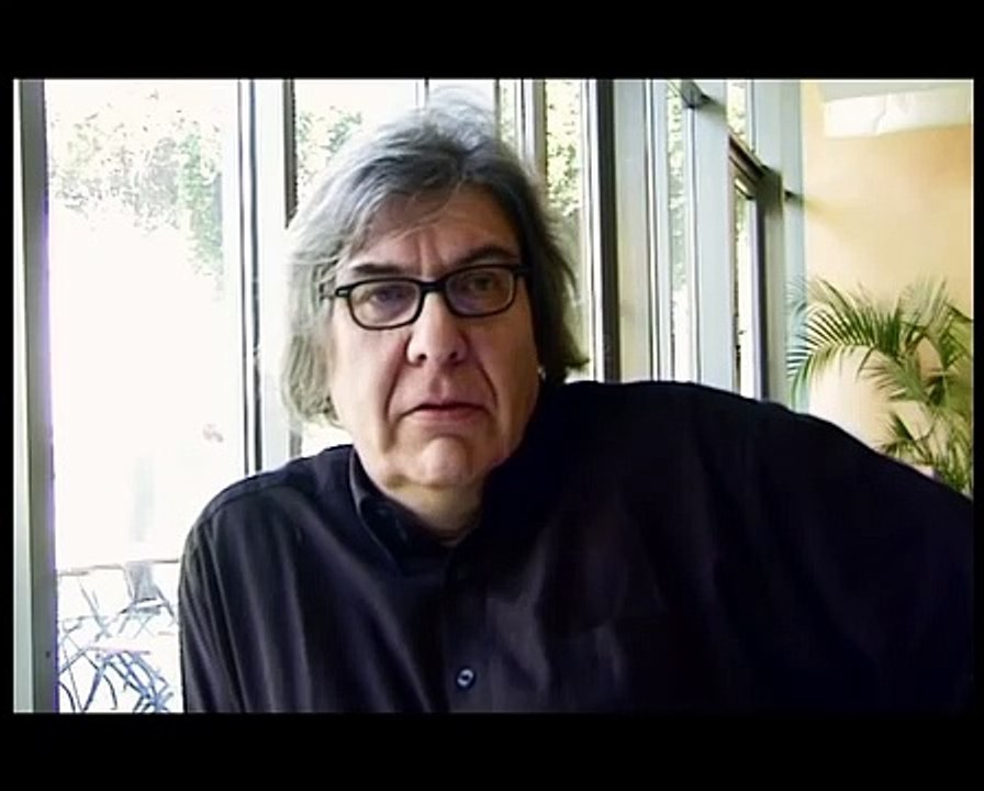 Wir waren niemals hier | movie | 2005 | Official Trailer