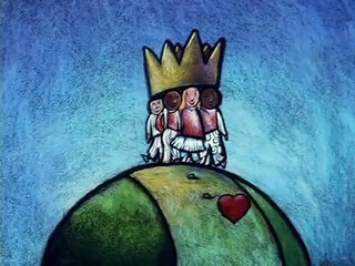 Deathtrap | movie | 1998 | Official Featurette