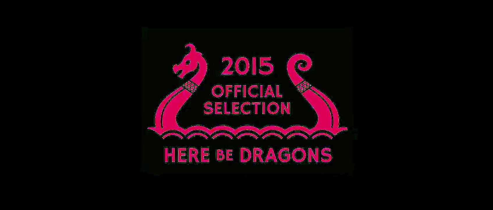 Night of the Slasher | movie | 2015 | Official Teaser