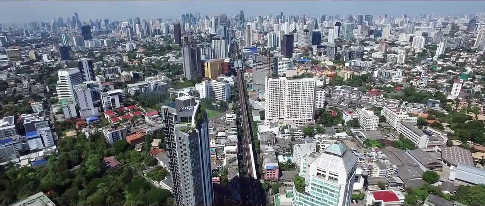 Hard Target 2 | movie | 2016 | Official Trailer