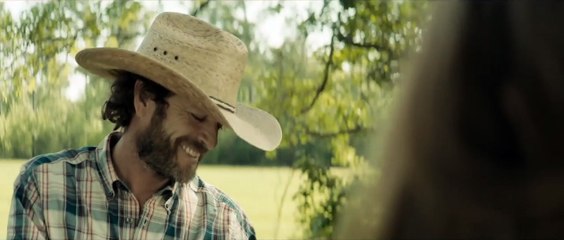 Hannahs Rennen | movie | 2019 | Official Trailer