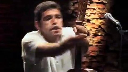 L'uomo che aveva picchiato la testa | movie | 2009 | Official Trailer