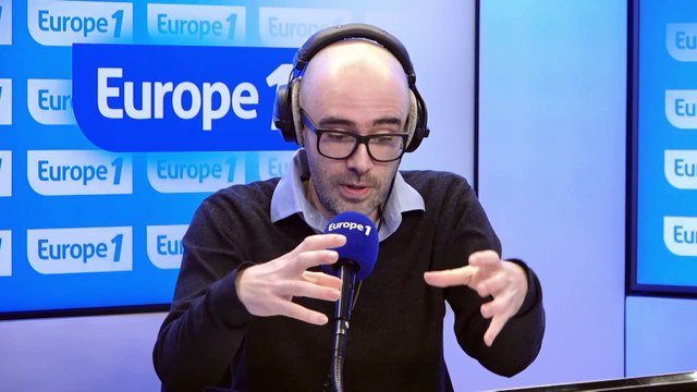 Google lance sa contre-offensive face à ChatGPT et La série «Le Bureau des légendes» adapté aux États-Unis