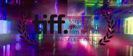 Вижу лишь тебя | movie | 2017 | Official Trailer