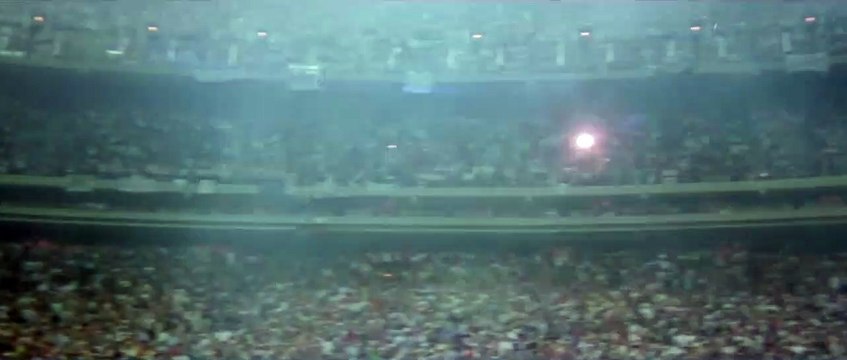 The Beatles: Eight Days a Week - The Touring Years | movie | 2016 | Official Trailer