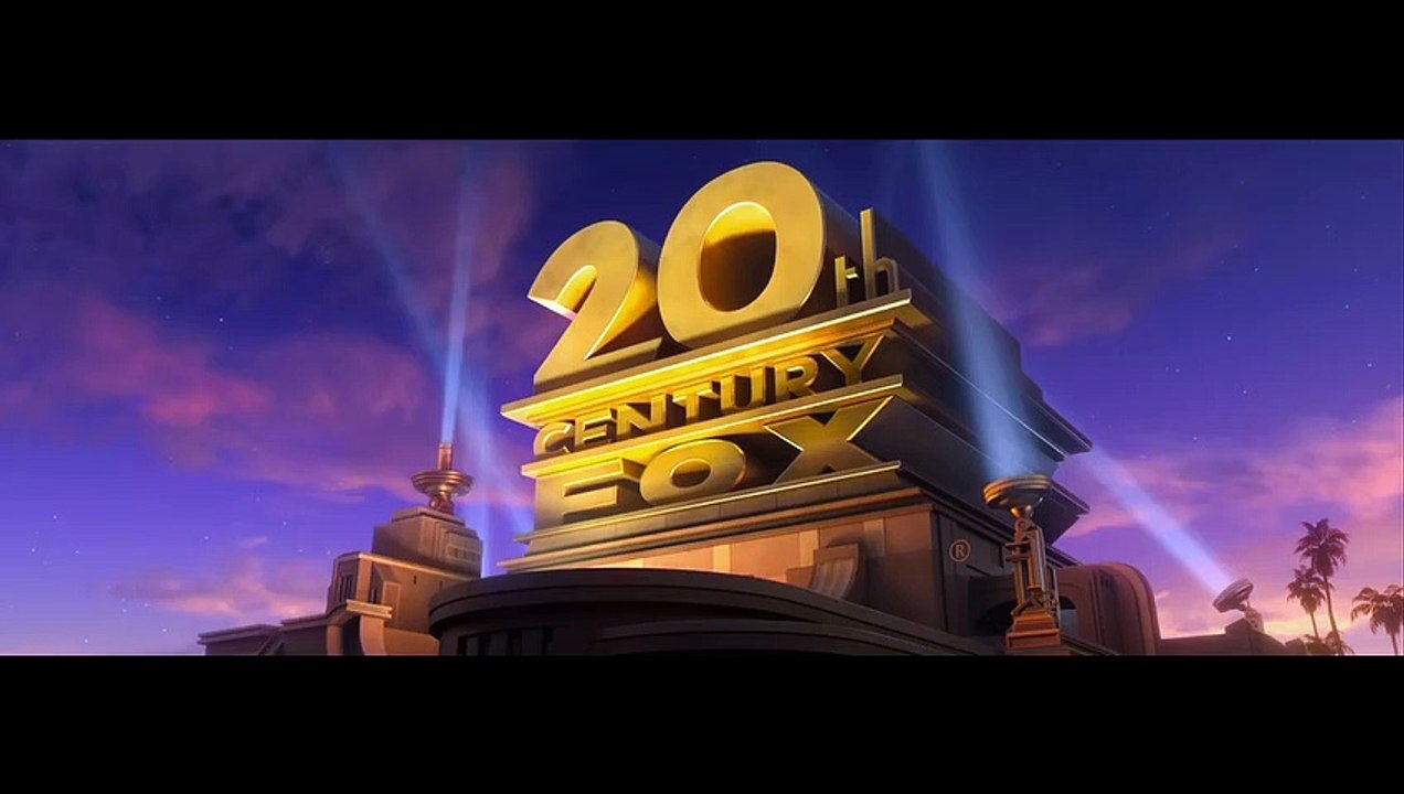 Solange ich atme | movie | 2017 | Official Trailer