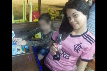 Sentença de Júri Popular do Caso Anielle acontece em Fórum de João Pessoa; acusado nega estupro