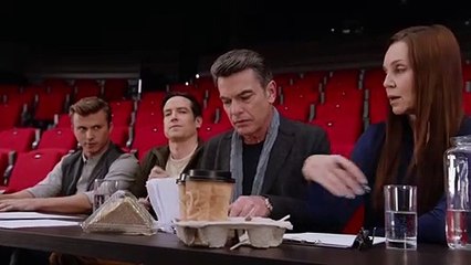 Балет: Жизнь на пуантах | movie | 2016 | Official Trailer