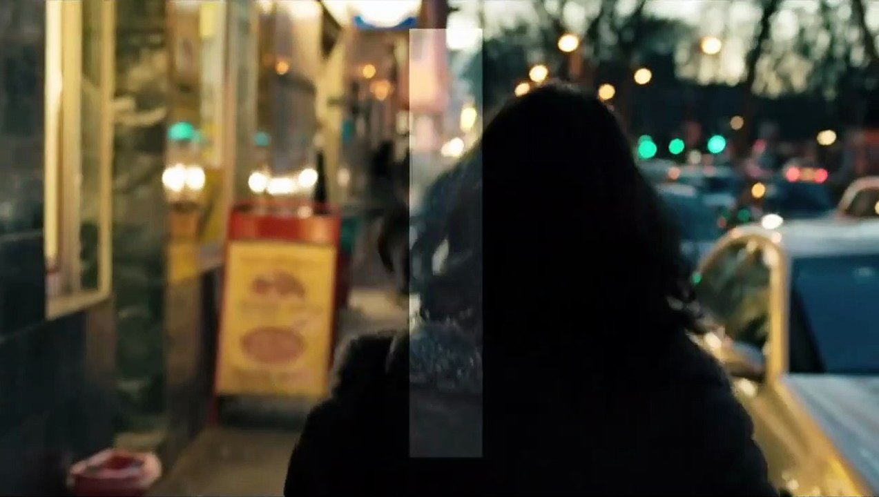 Marija | movie | 2017 | Official Trailer