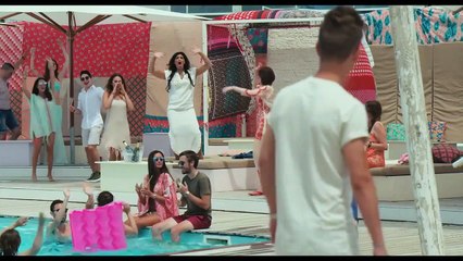 Alibi.com | movie | 2017 | Official Trailer