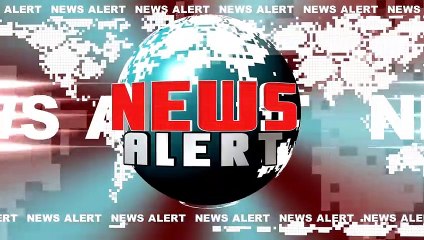 Independence Wars - Die Rückkehr | movie | 2016 | Official Trailer