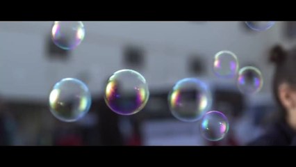 هيبتا: المحاضرة الأخيرة | فيلم درامي مؤثر من 2016 🎬