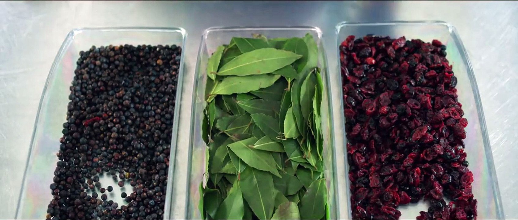 Ein Chanson für dich | movie | 2016 | Official Trailer