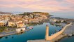 Kreta-Geheimtipp: Das sind die schönsten Kleinstädte der Insel