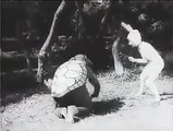 大俠梅花鹿 | movie | 1961 | Official Clip