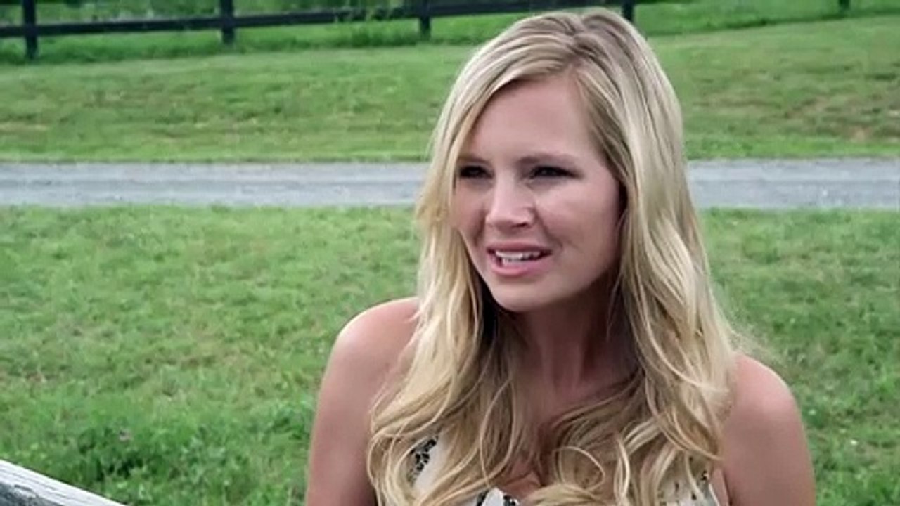 Lucky - Finde dein Glück | movie | 2016 | Official Trailer