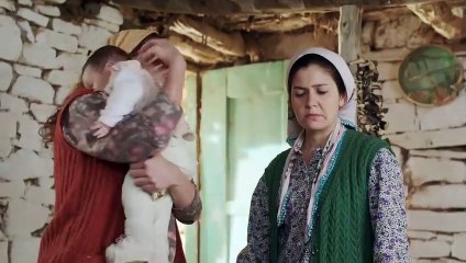 Kümes | movie | 2016 | Official Trailer