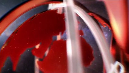 Самый счастливый день в жизни Олли Мяки | movie | 2016 | Official Trailer