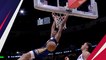 Tampil Gemilang, Trey Murphy Bawa New Orleans Pelicans Bungkam Sacramento Kings