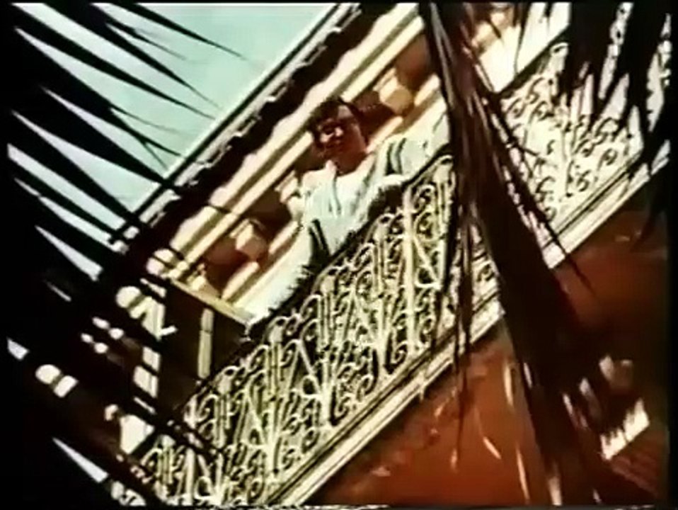 Eins | movie | 1971 | Official Trailer