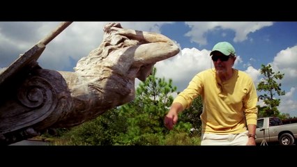 Проклятие «Мэри» | movie | 2019 | Official Trailer