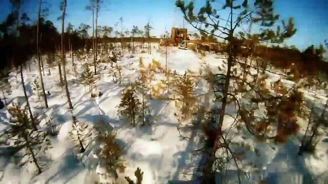 Нефть | movie | 2012 | Official Trailer