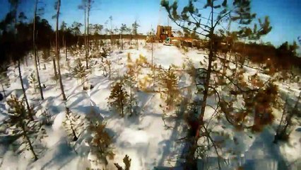 Нефть | movie | 2012 | Official Trailer