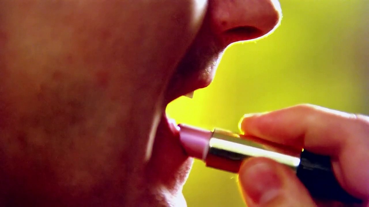 Drug Connection | movie | 1986 | Official Trailer