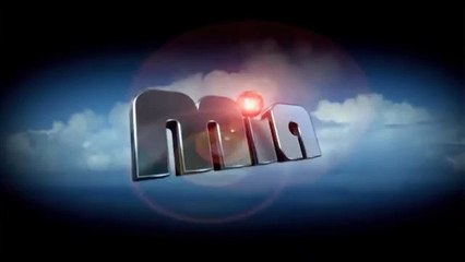 Musallat 2: Lanet | movie | 2011 | Official Trailer