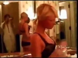 1 Night in Paris | movie | 2004 | Official Trailer - video Dailymotion