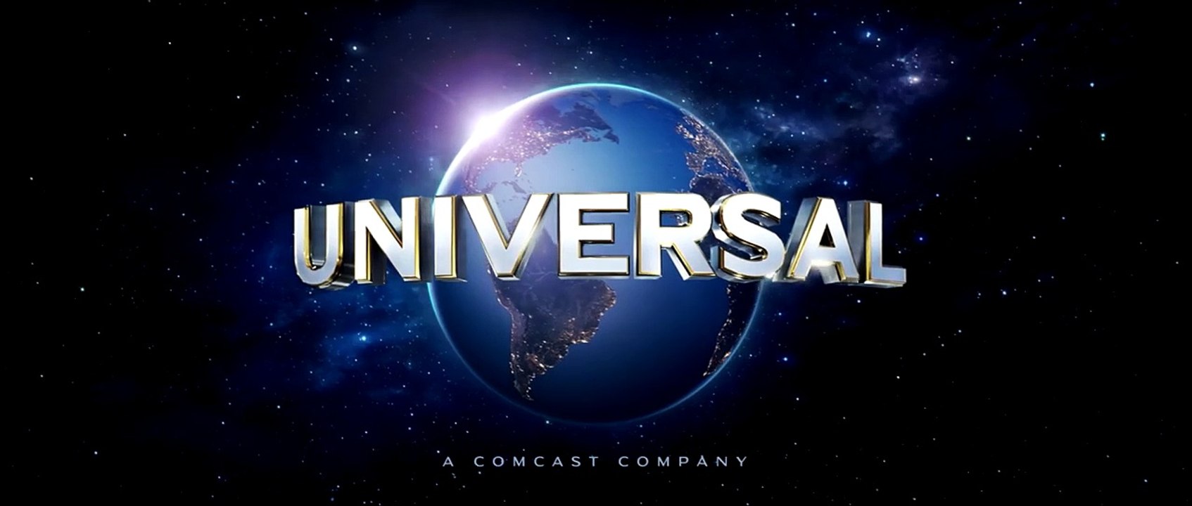 Überleben - Ein Soldat kämpft niemals allein | movie | 2016 | Official Trailer