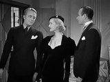 Ex-Lady | movie | 1933 | Official Clip