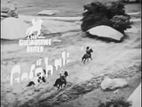 Gefährliches Spiel | movie | 1941 | Official Trailer