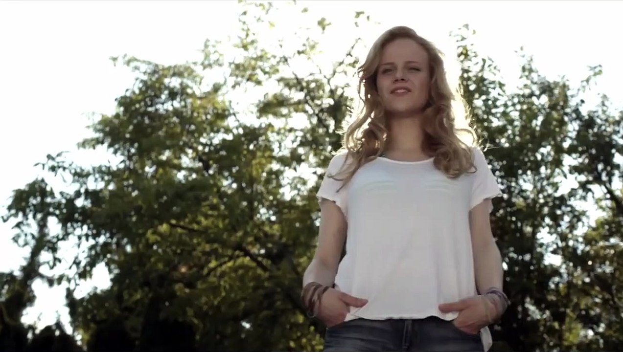 Mein Fleisch und Blut | movie | 2016 | Official Teaser