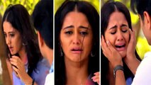 Gum Hai Kisi Ke Pyar Mein 12th February Spoiler: Virat ने मारा Sai को थप्पड़, क्या करेगी Sai ?