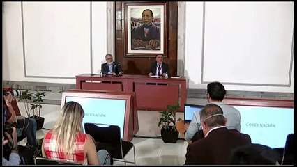 ¡Revelan lo que paso con los 43 de Ayotzinapa! ¡'Verdad histórica' se creó con pruebas falsas!