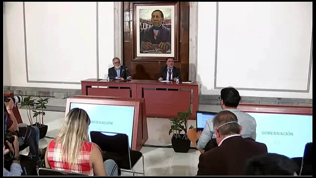 ¡Revelan lo que paso con los 43 de Ayotzinapa! ¡'Verdad histórica' se creó con pruebas falsas!