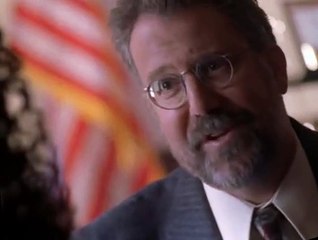 The Pretender S02 E07