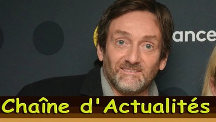 Accident de Pierre Palmade, un témoin raconte : "La femme hurlait : où est mon enfant ?"