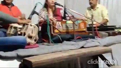 Tumse Milkar Na Jane Kyu #music