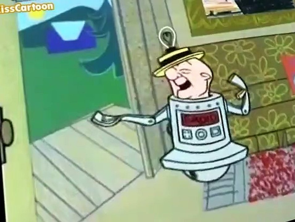 Mister Magoo Mister Magoo Disc 01