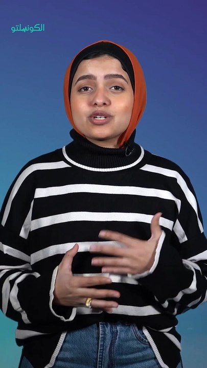 ازاي تحمي رئتك في الشتاء