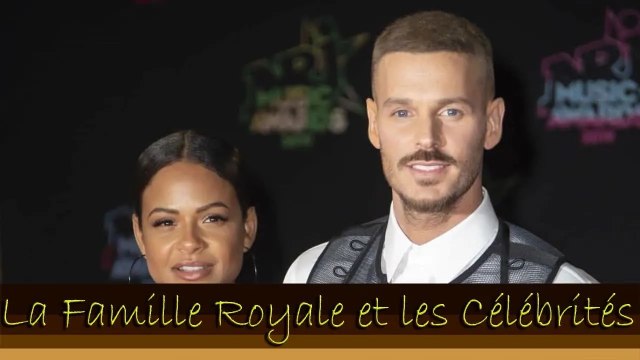 l’émouvant hommage de Matt Pokora à Robert Hébras, dernier rescapé du massacre d’Oradour sur Glane