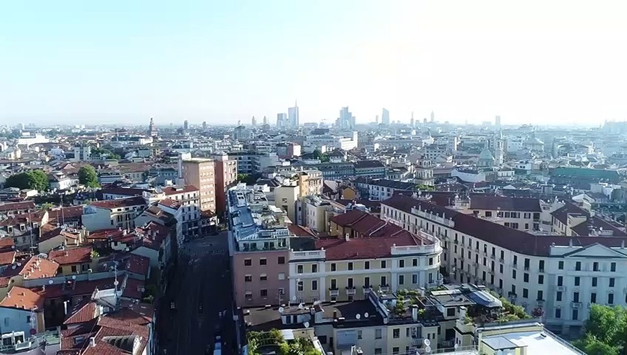 UKVI New Announcements 2023 vlog UK Immigration updates