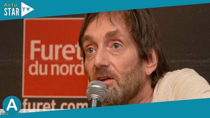 Accident de Pierre Palmade : les premiers éléments de l'enquête dévoilés