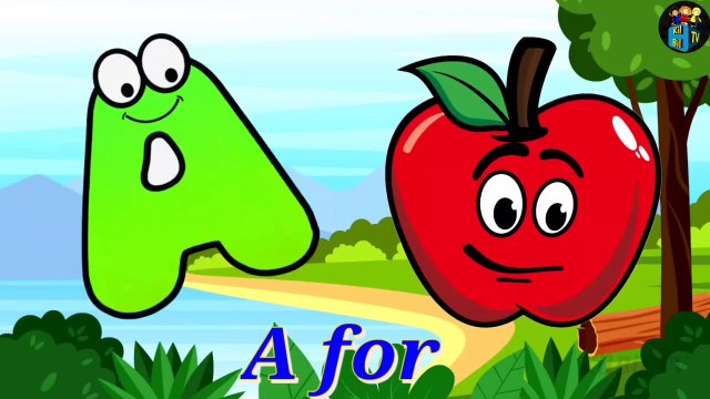 A for Apple | B for Ball | Alphabet | Kids Education | kids learning | ABCD |अ से अनार आ से आम abcd song | varnamala | phonics song with two wordsa for apple a for apple song a for apple b for ball a for apple wala a for apple a for ant a for apple rhym
